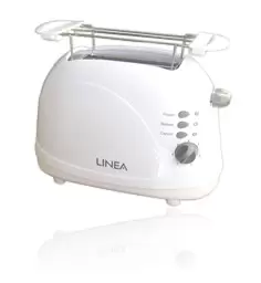 Toster LT-0013 LINEA