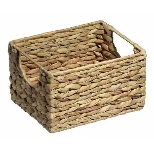 Korpa JANNE Š16xD20xV12cm
