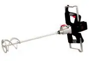 Električni me&scaron;ač SKIL MASTERS F0151620MA