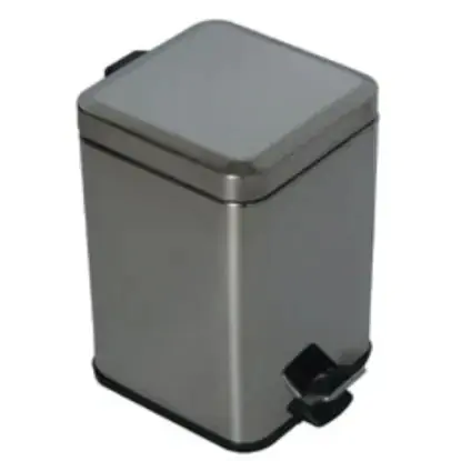 Kanta za smeće polirane 12 lit SL6703 DIPLON