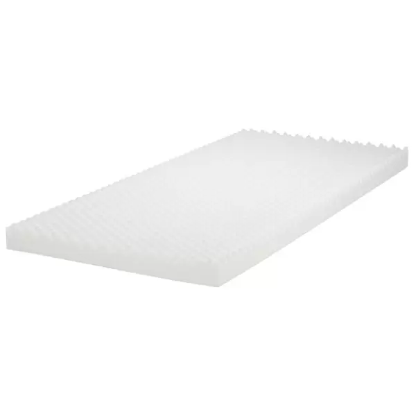 Dušek 90x200 PLUS F30 Dreamzone