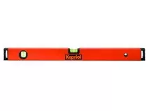 LIbela PRO 40cm KAPRIOL