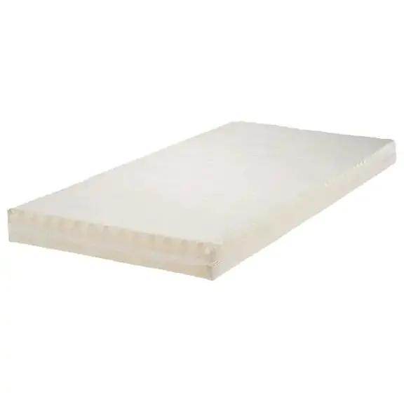 Dušek 120x200 PLUS F30 Dreamzone