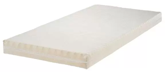 Dušek 140x200 PLUS F30 Dreamzone