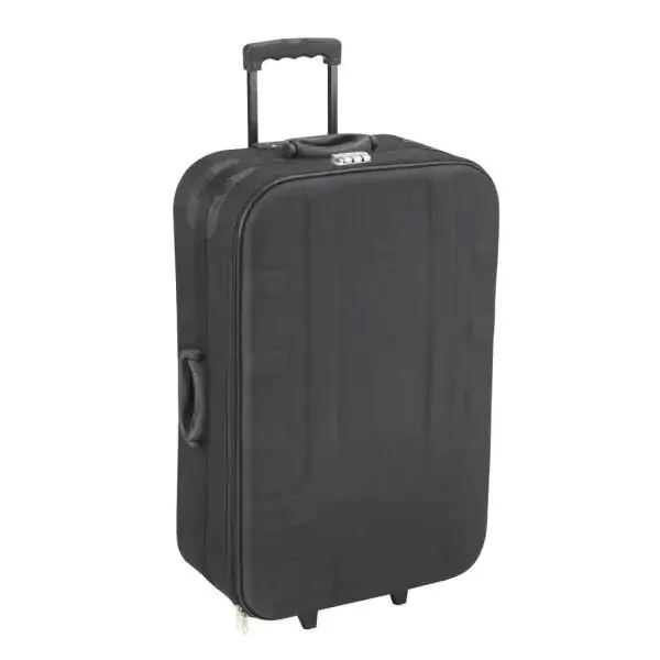 Kofer veliki Š23xD45xV71cm