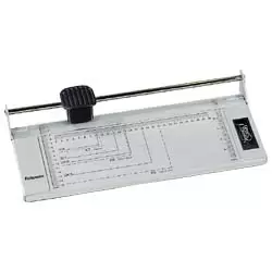 Rezač papira FLASH 32 FELLOWES 