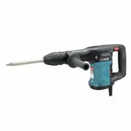 Elektronska elektropneumatska &scaron;temarica-čekić HM0860C 1100W MAKITA