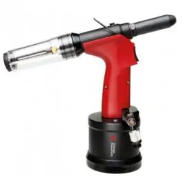Pneumatski pi&scaron;tolj za pop nitne CP9883 Chicago Pneumatic
