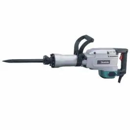 Elektropneumatski čekić-&scaron;temarica HM1304 MAKITA 