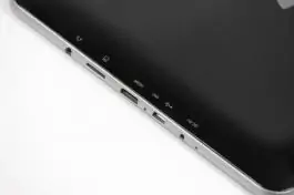 Netbook NETCAT-M10 Internet Tablet 10.1" BLUEBERRY