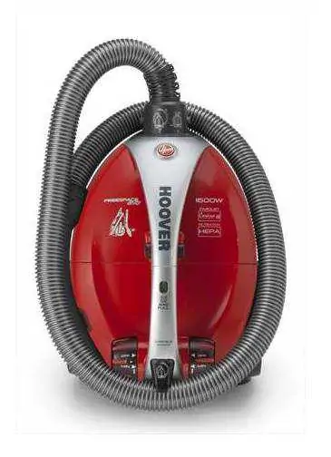 Usisivač kućni Freespace EVO TFV 1615 Hoover