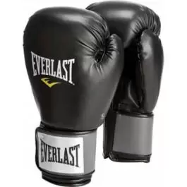 Boks Rukavice 12Oz 6000L Everlast