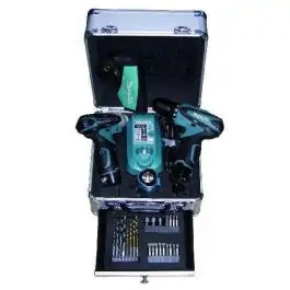 Specijalni aku komplet LCT303X MAKITA