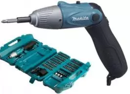 Bu&scaron;ilica-&scaron;temarica HR2810T SDSplus 800W Makita + 6723DW &scaron;rafilica poklon