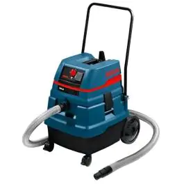 Usisivač za suvo i mokro usisavanje GAS 50 Professional BOSCH