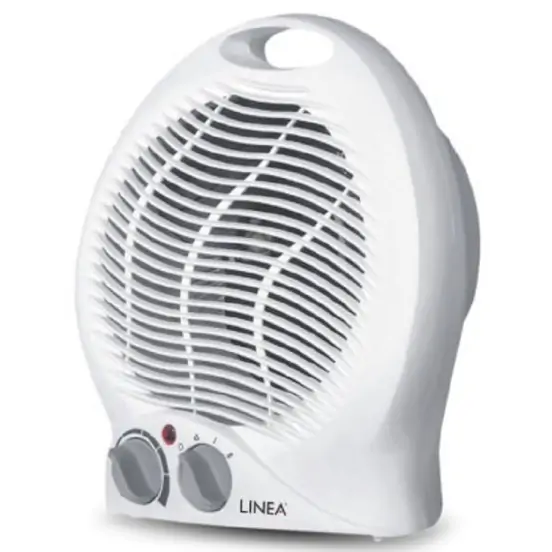 Grejalica - kalorifer LH-0001 LINEA