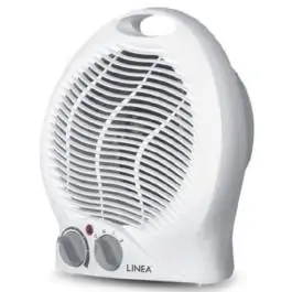 Grejalica - kalorifer LH-0001 LINEA
