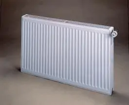 Radijator metalni 1600x500mm STARPAN