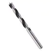 Burgija za drvo Twist 8.0x70/117 Irwin