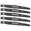 Recipro testerice za metal 100mm 5kom. 792542 Makita