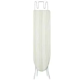 Daska za peglanje EASY Š30×D107×V90 cm