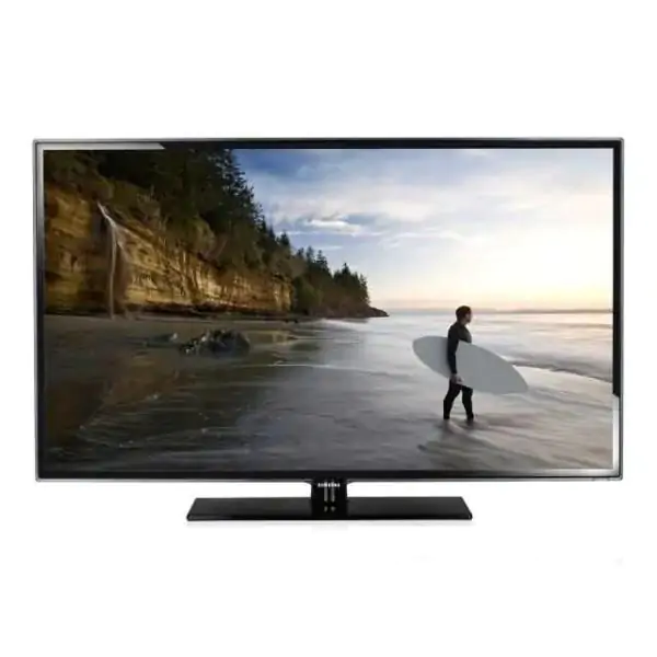 Televizor 40" LED UE40ES5500WXXH SAMSUNG