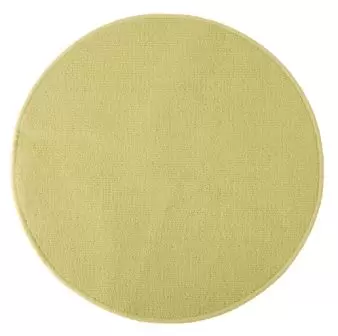 Tepih NEW YORK pr.57cm maslinasta