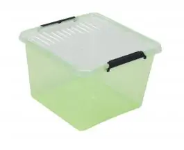 Kutija BANICH Š39xD57xV35cm limeta