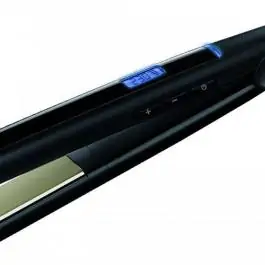 Pegla za kosu S5500  REMINGTON