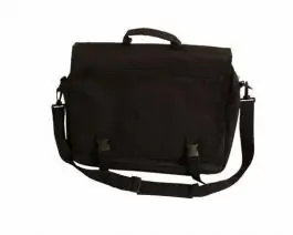  Poslovna torba crna