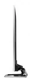 Televizor 55" 55LM670S Edge LED 3D Smart LG