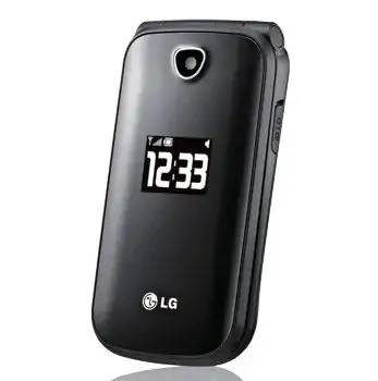 Mobilni telefon A250 LG