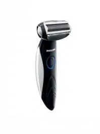 Trimer i brijač za telo TT2020 PHILIPS