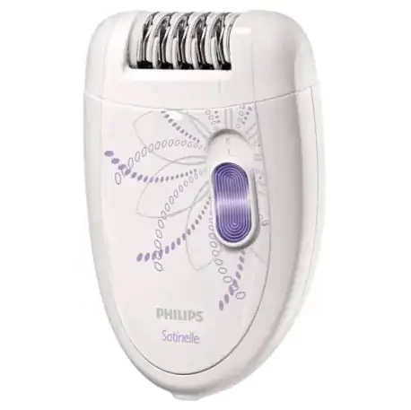 Epilator HP6403 PHILIPS