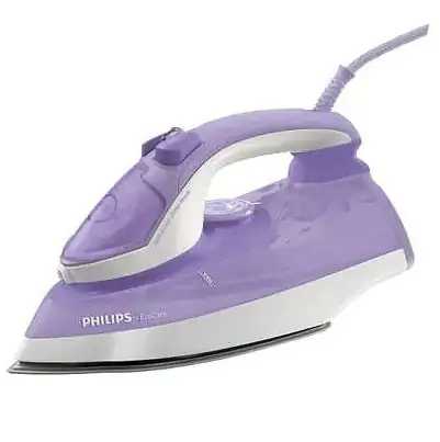 Pegla EcoCare GC3740 PHILIPS