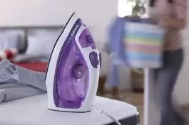 Pegla na paru GC2930/02 PHILIPS