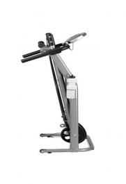 Traka za trčanje – GLB-8553TM