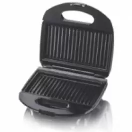 Toster HD2386 Philips