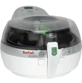 Friteza FZ7000 Tefal