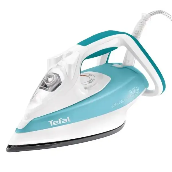 Pegla na paru FV2530TEFAL