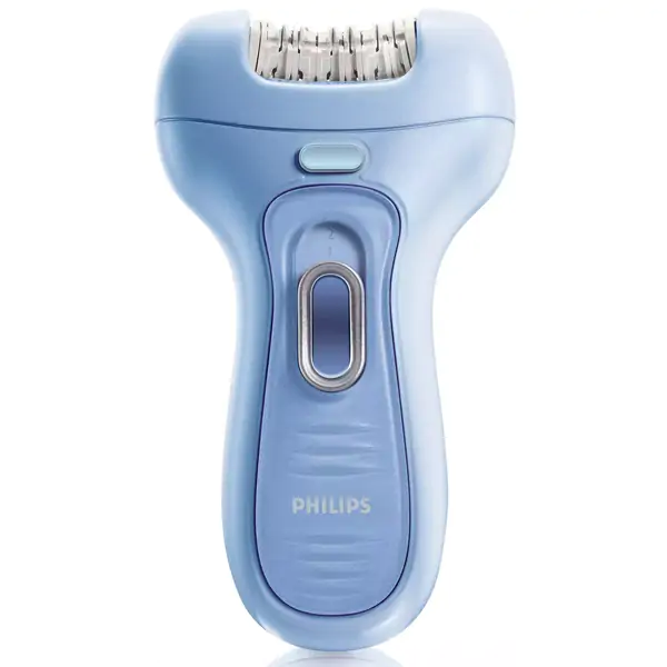 Epilator HP6481 PHILIPS