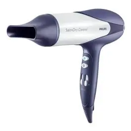 Fen za kosu HP4981 PHILIPS