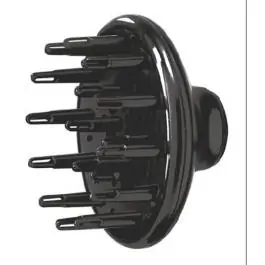 Fen za kosu HP4981 PHILIPS