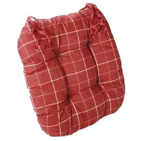 Jastuk za stolice HIRMA 37x38x8cm