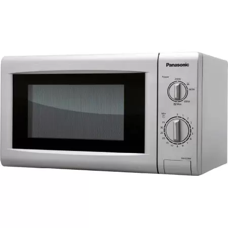 Mikrotalasna pećnica NN-E229MMEPG PANASONIC