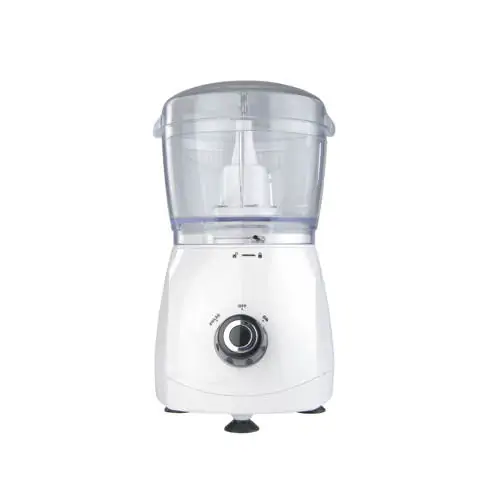 Multipraktik UM168 HYUNDAI