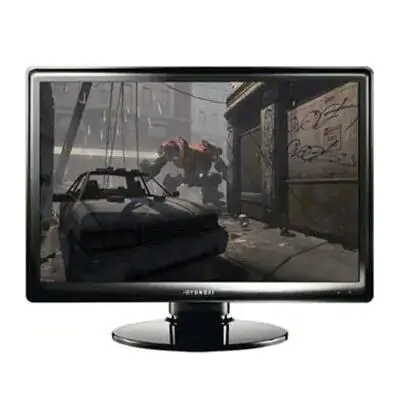 Televizor LCD 32 LC-RC HYUNDAI