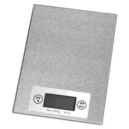 Kuhinjska vaga KS-905SS  ELITE