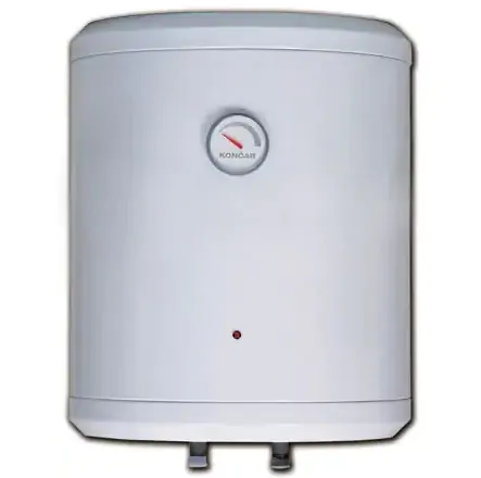 KONČAR BOJLER 30LIT EGV 30.2 R sa regulacijom temperature