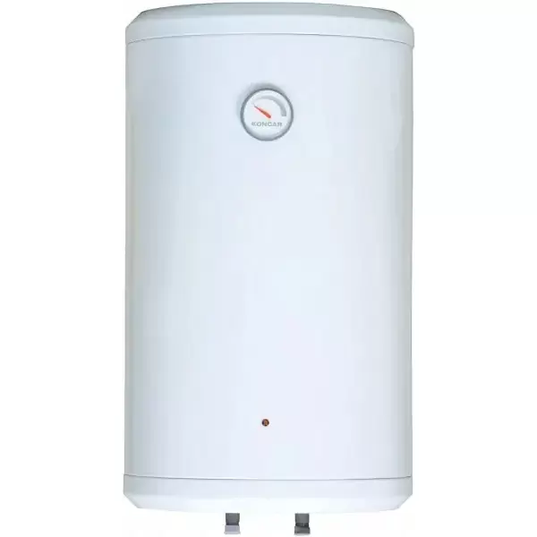 KONČAR bojler 50lit EGV 50.2 TI